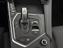 Lynk & Co 01 1.5 / 360 camera / 20" / Infinity / 1800 kg Trekgewicht /