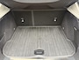 Lynk & Co 01 1.5 / 360 camera / 20" / Infinity / 1800 kg Trekgewicht /