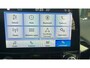 Ford Fiesta 1.0 EcoB. Titanium Automaat