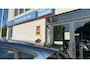 Ford Fiesta 1.0 EcoB. Titanium Automaat