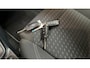 Ford Fiesta 1.0 EcoB. Titanium Automaat