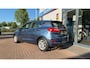 Ford Fiesta 1.0 EcoB. Titanium Automaat