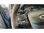 Ford Fiesta 1.0 EcoB. Titanium Automaat