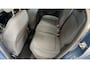 Ford Fiesta 1.0 EcoB. Titanium Automaat