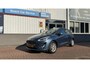 Ford Fiesta 1.0 EcoB. Titanium Automaat