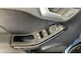 Ford Fiesta 1.0 EcoB. Titanium Automaat