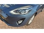 Ford Fiesta 1.0 EcoB. Titanium Automaat