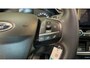 Ford Fiesta 1.0 EcoB. Titanium Automaat