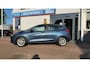Ford Fiesta 1.0 EcoB. Titanium Automaat
