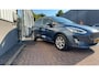 Ford Fiesta 1.0 EcoB. Titanium Automaat