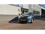 Ford Fiesta 1.0 EcoB. Titanium Automaat