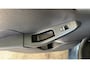 Ford Fiesta 1.0 EcoB. Titanium Automaat