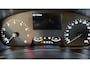 Ford Fiesta 1.0 EcoB. Titanium Automaat