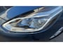 Ford Fiesta 1.0 EcoB. Titanium Automaat