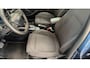 Ford Fiesta 1.0 EcoB. Titanium Automaat