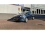 Ford Fiesta 1.0 EcoB. Titanium Automaat