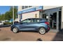 Ford Fiesta 1.0 EcoB. Titanium Automaat
