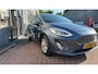 Ford Fiesta 1.0 EcoB. Titanium Automaat