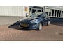 Ford Fiesta 1.0 EcoB. Titanium Automaat