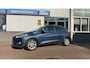 Ford Fiesta 1.0 EcoB. Titanium Automaat