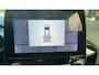 Ford Fiesta 1.0 EcoB. Titanium Automaat