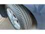 Ford Fiesta 1.0 EcoB. Titanium Automaat