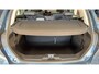 Ford Fiesta 1.0 EcoB. Titanium Automaat