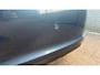 Ford Fiesta 1.0 EcoB. Titanium Automaat