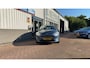 Ford Fiesta 1.0 EcoB. Titanium Automaat