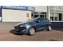 Ford Fiesta 1.0 EcoB. Titanium Automaat