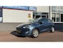 Ford Fiesta 1.0 EcoB. Titanium Automaat