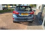 Ford Fiesta 1.0 EcoB. Titanium Automaat