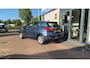 Ford Fiesta 1.0 EcoB. Titanium Automaat