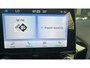 Ford Fiesta 1.0 EcoB. Titanium Automaat
