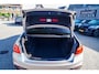 BMW 5-Serie 520i High Executive Edition | Schuifdak | Adaptieve Cruise | Camera | Nappa Leder | Origineel NL | Dealer onderhouden
