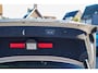 BMW 5-Serie 520i High Executive Edition | Schuifdak | Adaptieve Cruise | Camera | Nappa Leder | Origineel NL | Dealer onderhouden