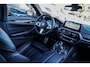 BMW 5-Serie 520i High Executive Edition | Schuifdak | Adaptieve Cruise | Camera | Nappa Leder | Origineel NL | Dealer onderhouden