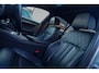 BMW 5-Serie 520i High Executive Edition | Schuifdak | Adaptieve Cruise | Camera | Nappa Leder | Origineel NL | Dealer onderhouden