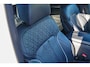 BMW 5-Serie 520i High Executive Edition | Schuifdak | Adaptieve Cruise | Camera | Nappa Leder | Origineel NL | Dealer onderhouden