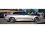 BMW 5-Serie 520i High Executive Edition | Schuifdak | Adaptieve Cruise | Camera | Nappa Leder | Origineel NL | Dealer onderhouden