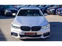 BMW 5-Serie 520i High Executive Edition | Schuifdak | Adaptieve Cruise | Camera | Nappa Leder | Origineel NL | Dealer onderhouden