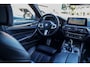 BMW 5-Serie 520i High Executive Edition | Schuifdak | Adaptieve Cruise | Camera | Nappa Leder | Origineel NL | Dealer onderhouden