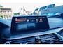 BMW 5-Serie 520i High Executive Edition | Schuifdak | Adaptieve Cruise | Camera | Nappa Leder | Origineel NL | Dealer onderhouden