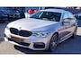 BMW 5-Serie 520i High Executive Edition | Schuifdak | Adaptieve Cruise | Camera | Nappa Leder | Origineel NL | Dealer onderhouden