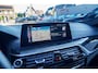 BMW 5-Serie 520i High Executive Edition | Schuifdak | Adaptieve Cruise | Camera | Nappa Leder | Origineel NL | Dealer onderhouden
