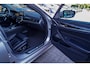 BMW 5-Serie 520i High Executive Edition | Schuifdak | Adaptieve Cruise | Camera | Nappa Leder | Origineel NL | Dealer onderhouden