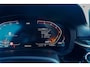 BMW 5-Serie 520i High Executive Edition | Schuifdak | Adaptieve Cruise | Camera | Nappa Leder | Origineel NL | Dealer onderhouden