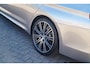 BMW 5-Serie 520i High Executive Edition | Schuifdak | Adaptieve Cruise | Camera | Nappa Leder | Origineel NL | Dealer onderhouden