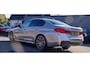 BMW 5-Serie 520i High Executive Edition | Schuifdak | Adaptieve Cruise | Camera | Nappa Leder | Origineel NL | Dealer onderhouden