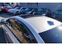 BMW 5-Serie 520i High Executive Edition | Schuifdak | Adaptieve Cruise | Camera | Nappa Leder | Origineel NL | Dealer onderhouden